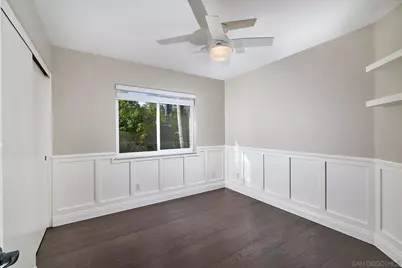  3650 Camino Marglesa, Escondido, CA 92025 - Photo 19