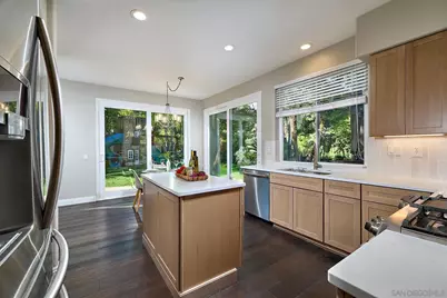  3650 Camino Marglesa, Escondido, CA 92025 - Photo 13