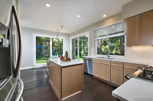 3650 Camino Marglesa, Escondido, CA 92025 - Photo 13