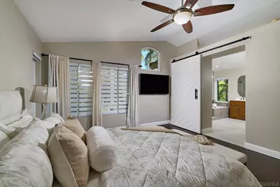  3650 Camino Marglesa, Escondido, CA 92025 - Photo 15