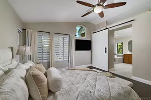 3650 Camino Marglesa, Escondido, CA 92025 - Photo 15