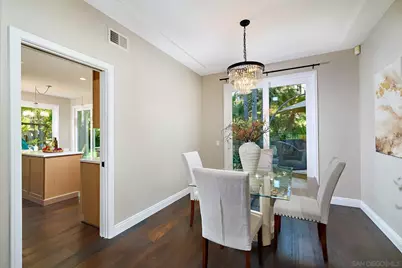  3650 Camino Marglesa, Escondido, CA 92025 - Photo 9