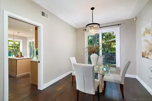 3650 Camino Marglesa, Escondido, CA 92025 - Photo 9