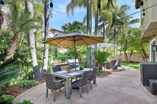 3650 Camino Marglesa, Escondido, CA 92025 - Photo 23