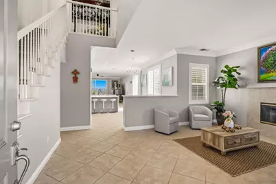  11393 Vista Elevada, San Diego, CA 92131 - Photo 3