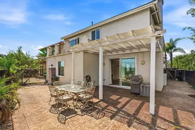  11393 Vista Elevada, San Diego, CA 92131 - Photo 27