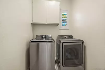  11393 Vista Elevada, San Diego, CA 92131 - Photo 23