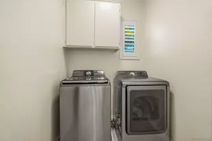 11393 Vista Elevada, San Diego, CA 92131 - Photo 23