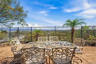  11393 Vista Elevada, San Diego, CA 92131 - Photo 25