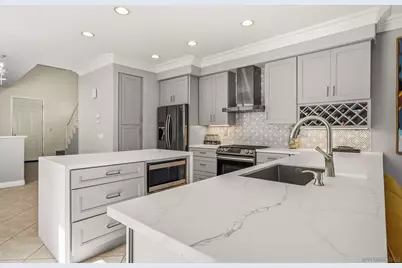  11393 Vista Elevada, San Diego, CA 92131 - Photo 7