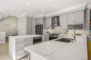 11393 Vista Elevada, San Diego, CA 92131 - Photo 7