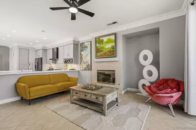  11393 Vista Elevada, San Diego, CA 92131 - Photo 11