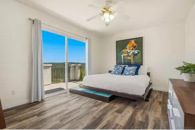  11393 Vista Elevada, San Diego, CA 92131 - Photo 13