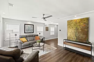 4502 Vista St, San Diego, CA 92116 - Photo 9