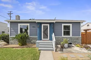 4502 Vista St, San Diego, CA 92116 - Photo 7