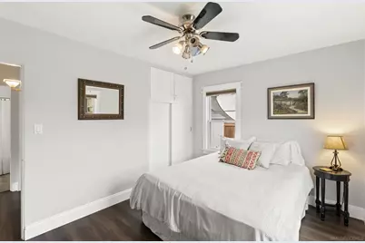  4502 Vista St, San Diego, CA 92116 - Photo 29