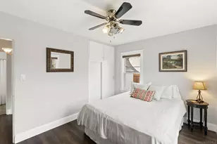 4502 Vista St, San Diego, CA 92116 - Photo 29