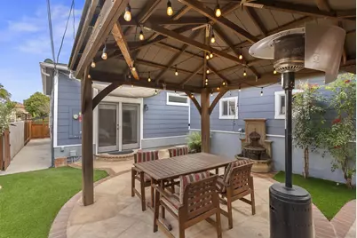  4502 Vista St, San Diego, CA 92116 - Photo 37