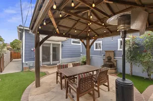 4502 Vista St, San Diego, CA 92116 - Photo 37