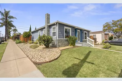  4502 Vista St, San Diego, CA 92116 - Photo 5