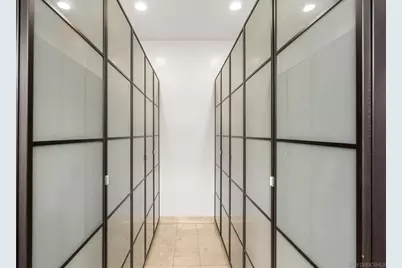  4502 Vista St, San Diego, CA 92116 - Photo 25