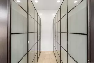 4502 Vista St, San Diego, CA 92116 - Photo 25