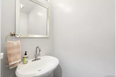  4502 Vista St, San Diego, CA 92116 - Photo 19