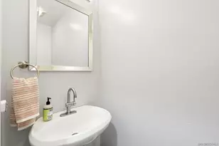 4502 Vista St, San Diego, CA 92116 - Photo 19