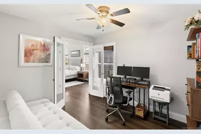  4502 Vista St, San Diego, CA 92116 - Photo 27