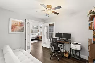 4502 Vista St, San Diego, CA 92116 - Photo 27