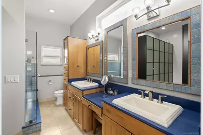  4502 Vista St, San Diego, CA 92116 - Photo 23