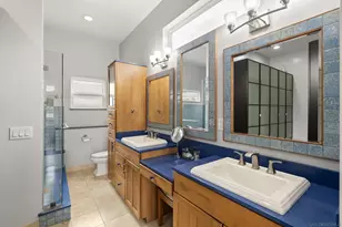 4502 Vista St, San Diego, CA 92116 - Photo 23