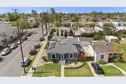  4502 Vista St, San Diego, CA 92116 - Photo 39