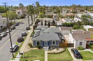 4502 Vista St, San Diego, CA 92116 - Photo 39