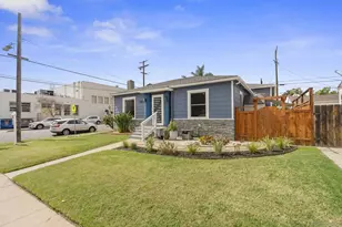 4502 Vista St, San Diego, CA 92116 - Photo 5