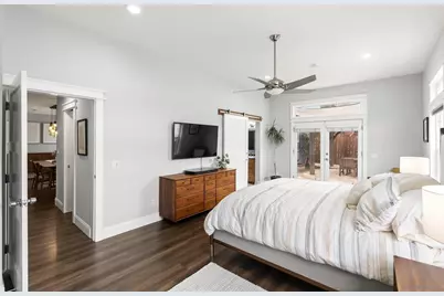  4502 Vista St, San Diego, CA 92116 - Photo 21