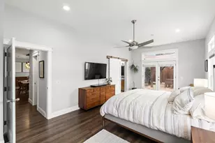 4502 Vista St, San Diego, CA 92116 - Photo 21