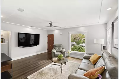  4502 Vista St, San Diego, CA 92116 - Photo 11