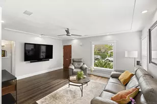 4502 Vista St, San Diego, CA 92116 - Photo 11