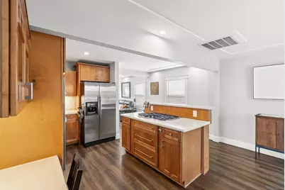  4502 Vista St, San Diego, CA 92116 - Photo 15