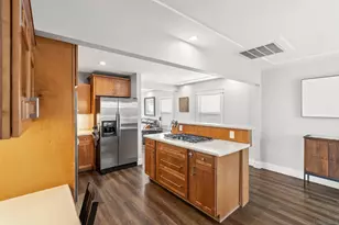 4502 Vista St, San Diego, CA 92116 - Photo 15