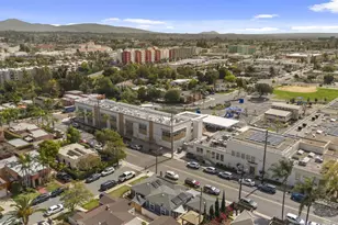 4502 Vista St, San Diego, CA 92116 - Photo 43