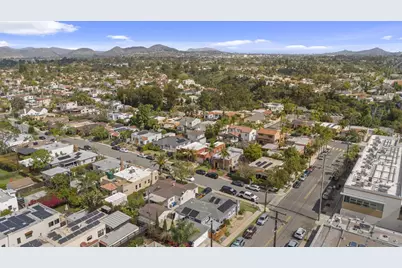  4502 Vista St, San Diego, CA 92116 - Photo 43