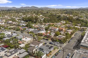 4502 Vista St, San Diego, CA 92116 - Photo 43