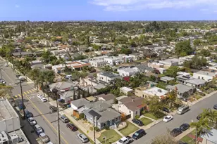 4502 Vista St, San Diego, CA 92116 - Photo 41