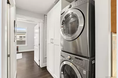  4502 Vista St, San Diego, CA 92116 - Photo 31