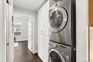 4502 Vista St, San Diego, CA 92116 - Photo 31