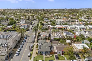 4502 Vista St, San Diego, CA 92116 - Photo 39