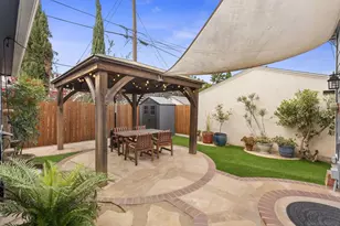 4502 Vista St, San Diego, CA 92116 - Photo 35