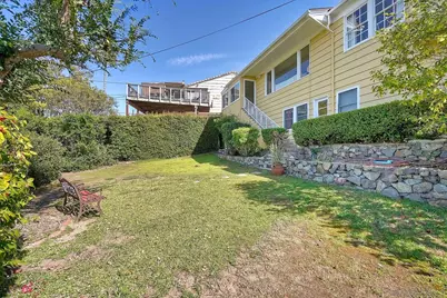  8518 Chevy Chase Dr, La Mesa, CA 91941 - Photo 39